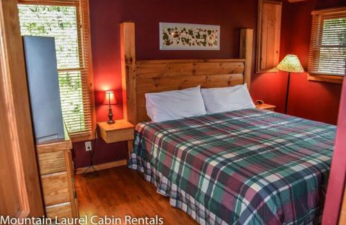 Cashes Valley Casa | Picabo