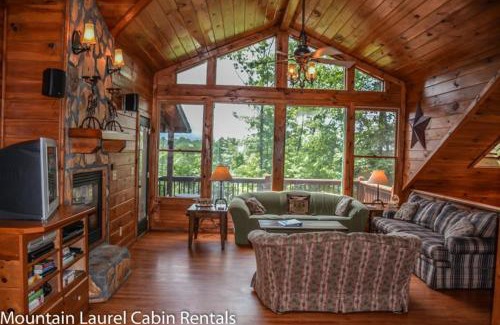 Cashes Valley Casa | Picabo