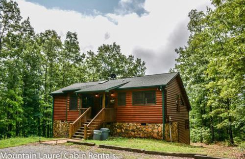 Cashes Valley Casa | Picabo