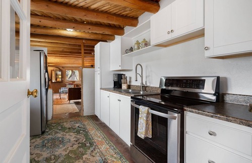 Historic Eastside Casa | Picacho Peak - Phenomenal Views, Adobe Home