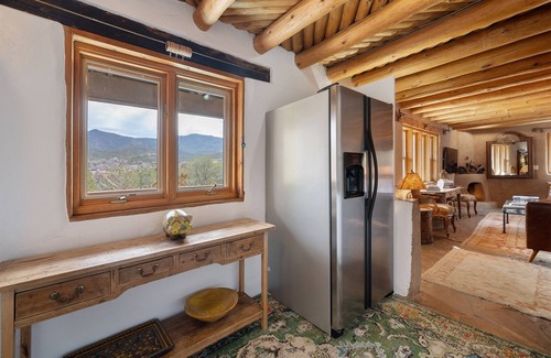 Historic Eastside Casa | Picacho Peak - Phenomenal Views, Adobe Home