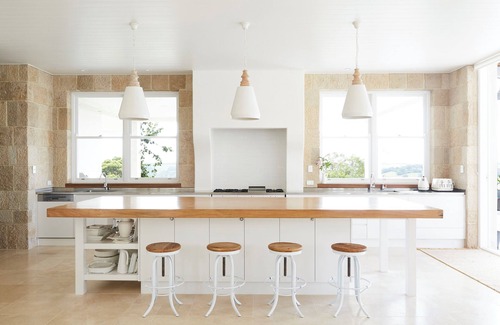 Coopers Shoot Casa | Picadilly House - Coopers Shoot, Byron Bay