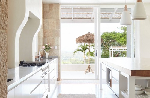 Coopers Shoot Casa | Picadilly House - Coopers Shoot, Byron Bay