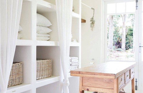 Coopers Shoot Casa | Picadilly House - Coopers Shoot, Byron Bay