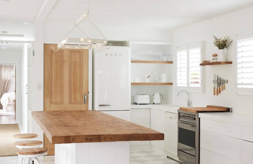 Byron Bay Casa | Picadilly Palms Byron Bay