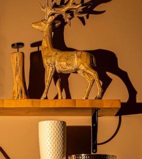 Pontecagnano Apartamento | Picarò Suite