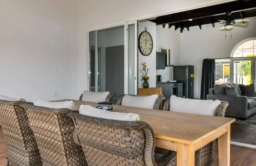 Santa Cruz Casa | Picaron Villas 4