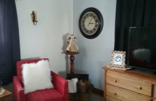 Van Wert Apartamento | Condominio de Picasso - Downtown, Van Wert, OHIO