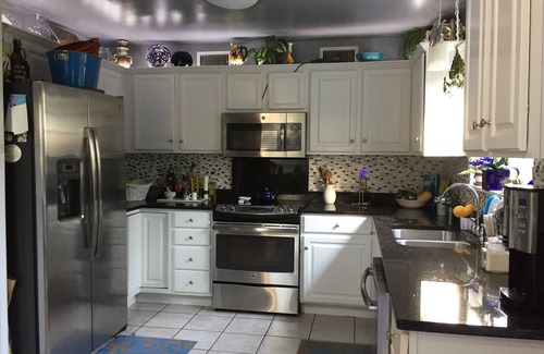 Picayune Casa | Picayune Proper Bed & Breakfast