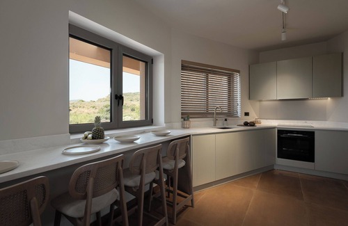 Methoni Casa | Piccadill Luxury Villas
