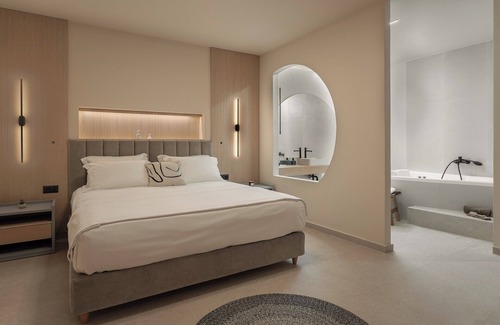 Methoni Casa | Piccadill Luxury Villas
