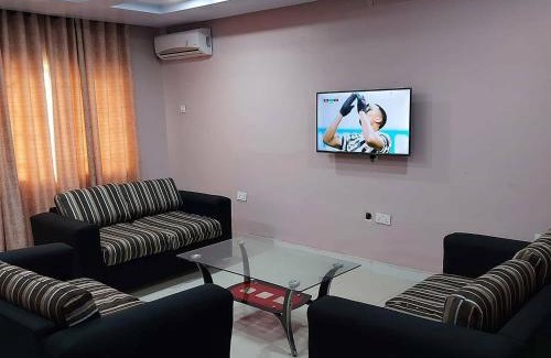 Ofin Apartamento | Piccadilly Suites