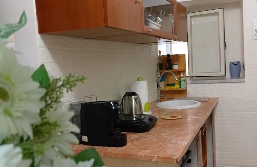 Comiso Apartamento | Piccola Azzurra home