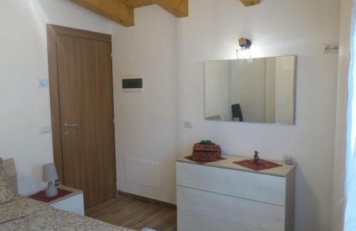Valle di Cadore Apartamento | Piccola casa a Valle