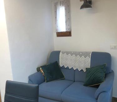 Valle di Cadore Apartamento | Piccola casa a Valle