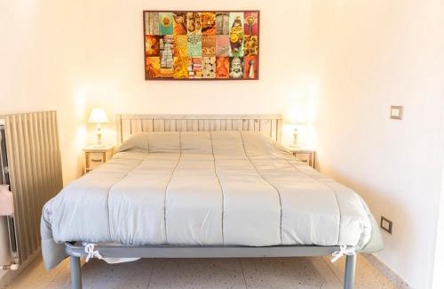 Grottaferrata Apartamento | piccola gemma apartment