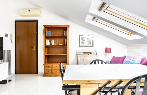 Grottaferrata Apartamento | piccola gemma apartment