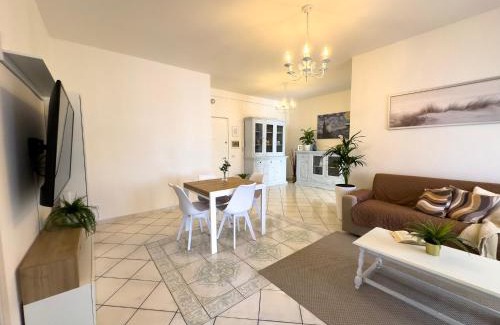 Ardea Apartamento | Piccola Vietri