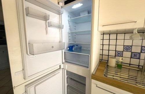 Ardea Apartamento | Piccola Vietri
