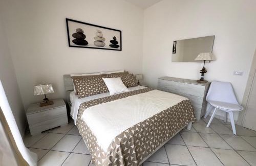 Ardea Apartamento | Piccola Vietri
