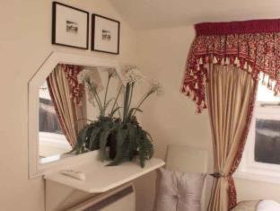 Paddington Cama Y Desayuno | Piccolino Hyde Park Hotel