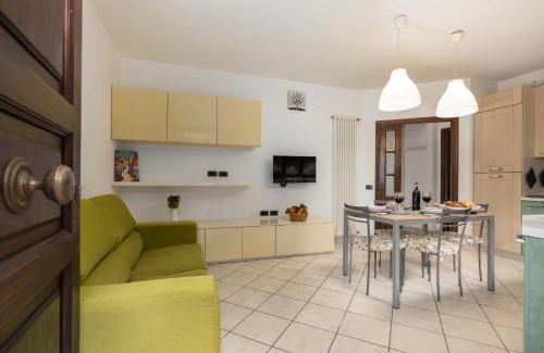 Poggibonsi Casa | Piccolo Angolo Di Tranquillità
