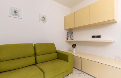 Poggibonsi Casa | Piccolo Angolo Di Tranquillità