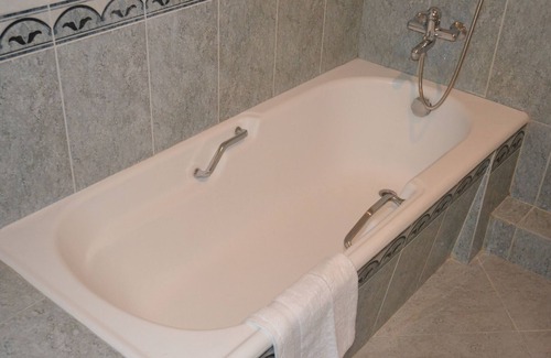 Vake Hotel | Piccolo Casa Bella Hotel