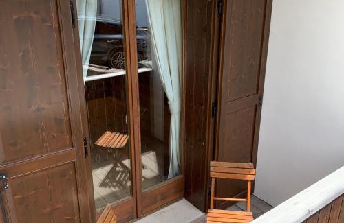 Villanova Apartamento | Piccolo gioiello di montagna