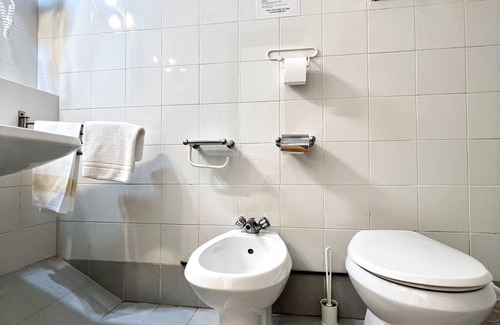 Siena City Centre Hotel | Piccolo Hotel Etruria