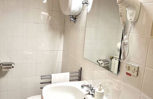 Siena City Centre Hotel | Piccolo Hotel Etruria
