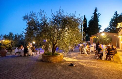 Bollano Hotel | Piccolo Hotel San Valentino