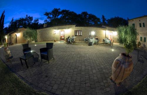 Bollano Hotel | Piccolo Hotel San Valentino