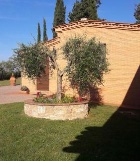 Bollano Hotel | Piccolo Hotel San Valentino