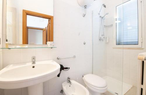 Ostuni Hotel | Piccolo Hotel Villa Rosa