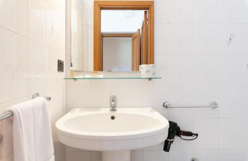 Ostuni Hotel | Piccolo Hotel Villa Rosa