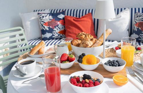 Ispica Apartamento | Piccolo Principe Appartments-Superior Class & Pool Residence