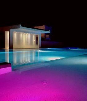 Ispica Apartamento | Piccolo Principe Appartments-Superior Class & Pool Residence