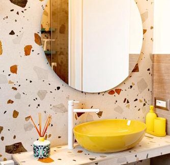 Ispica Apartamento | Piccolo Principe Appartments-Superior Class & Pool Residence
