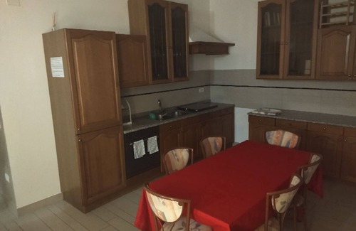 Brugine Casa | Piccolo Principe, a 17 km da Padova e 40 km da Chioggia