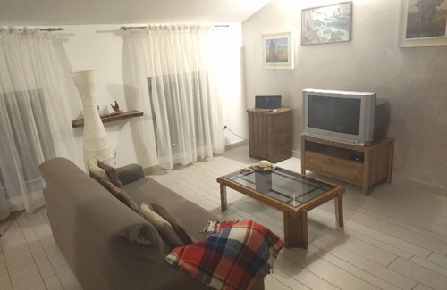 Brugine Casa | Piccolo Principe, a 17 km da Padova e 40 km da Chioggia