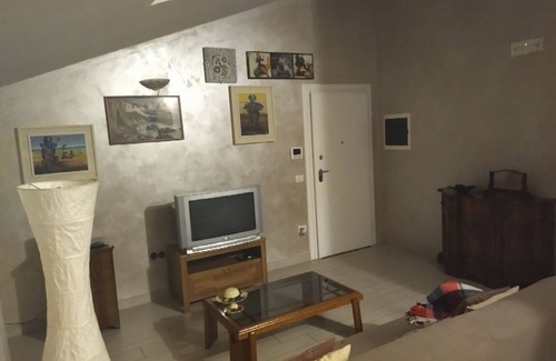Brugine Casa | Piccolo Principe, a 17 km da Padova e 40 km da Chioggia