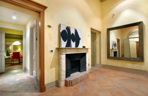 Duomo Apartamento | Piccolo Residence Apart-Hotel