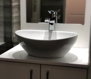 Novi Sad Apartamento | Piccolo