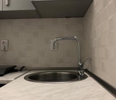 Novi Sad Apartamento | Piccolo