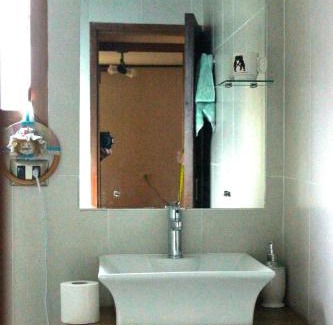 Malalcahuello Casa | Pichipehuen