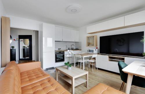 Plaisance Apartamento | Pick A Flat's Apartment in Montparnasse - Rue Vercingétorix