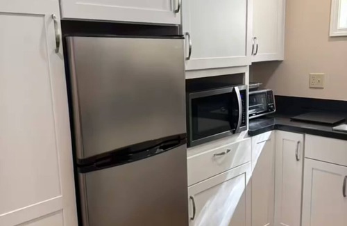 Chico Apartamento | Pick “THE BEST” one bedroom!