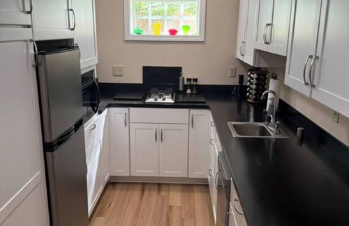 Chico Apartamento | Pick “THE BEST” one bedroom!