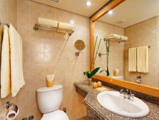 Village Road Complejo | Pickalbatros Dana Beach Resort - Aqua Park